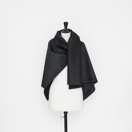  Flattened Cotton Corduroy