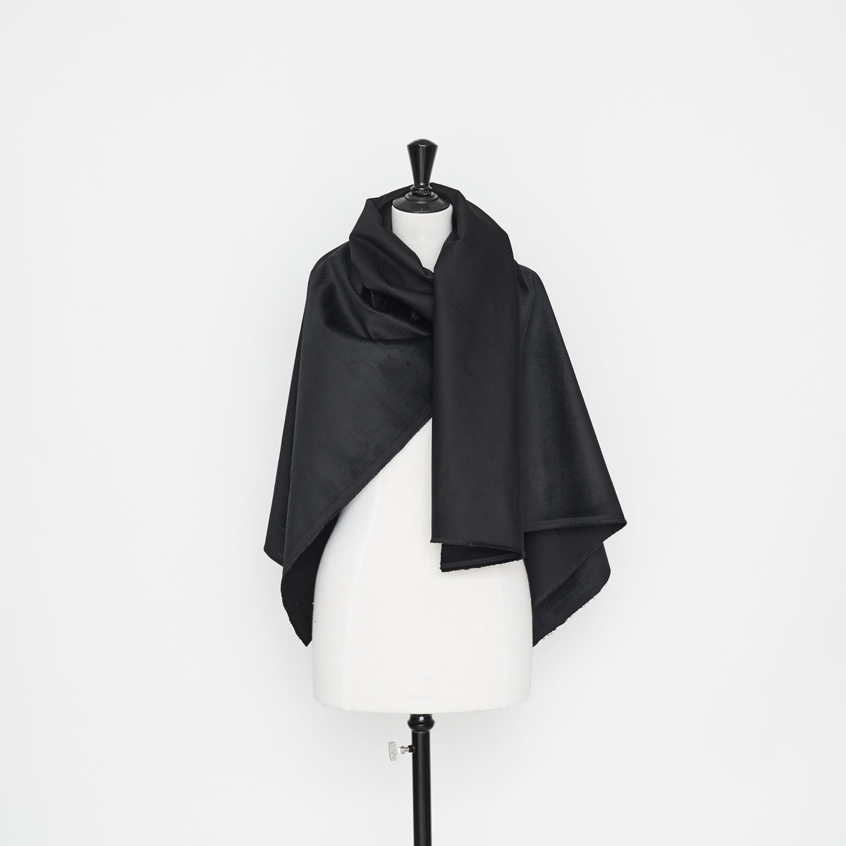 t22a01079 | Velours Côtelé Coton Aplati