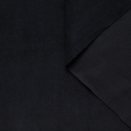 t22a01080 | Velours Côtelé Milleraies Coton