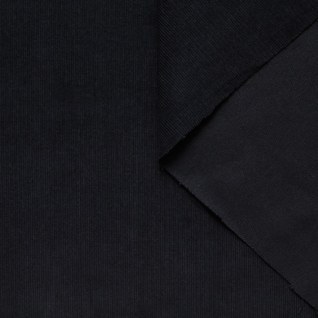 t22a01080 | Velours Côtelé Milleraies Coton