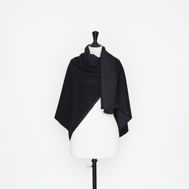 t22a01080 | Velours Côtelé Milleraies Coton