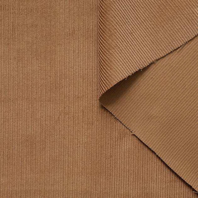 t22a01081 | Velours Corduroy de Coton