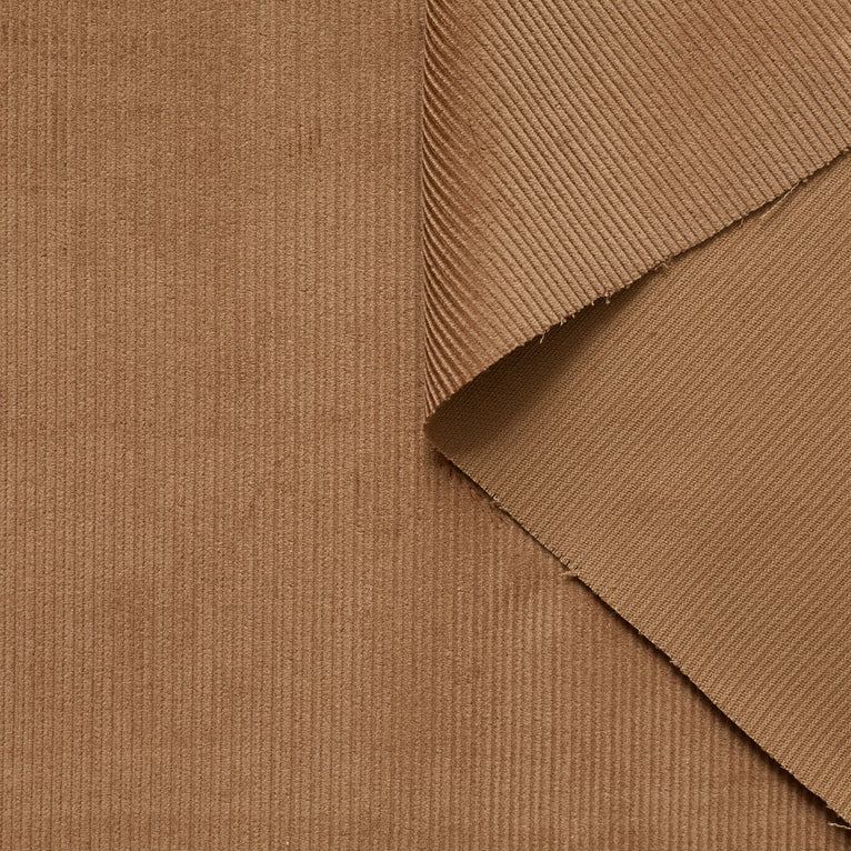 t22a01081 | Velours Corduroy de Coton - vue 1