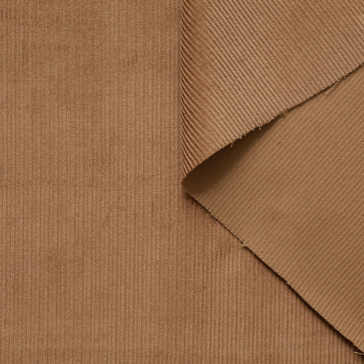t22a01081 | Velours Corduroy de Coton - vue 1