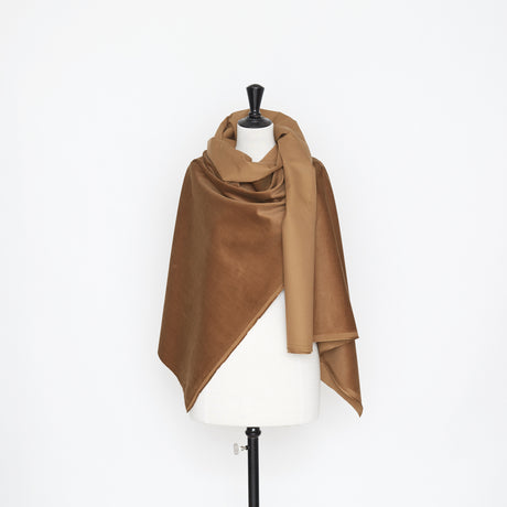  Velours Corduroy de Coton