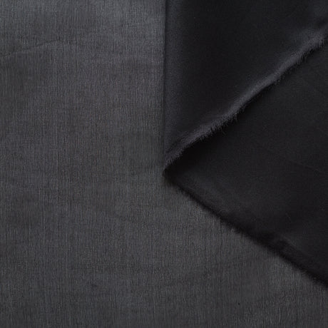 t22a01083 | Organza Triple Soie Brillante