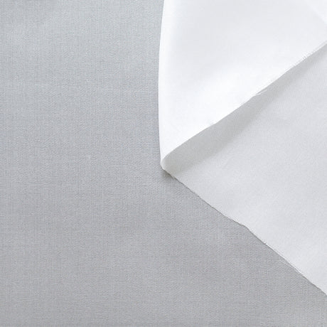 t22a01083 | Organza Triple Soie Brillante