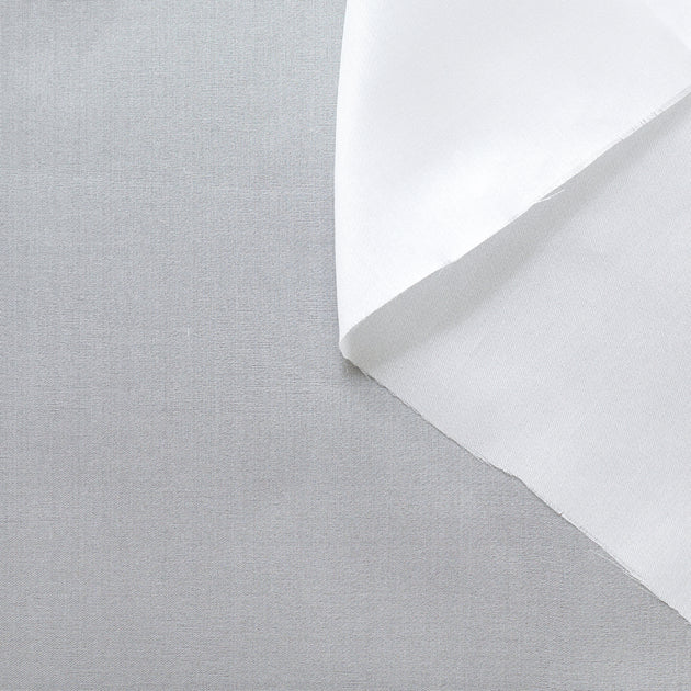 T22A01083 | Shiny Triple Silk Organza