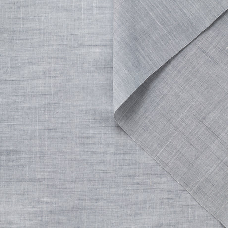 t22a01084 | Coton Mélangé Transparent