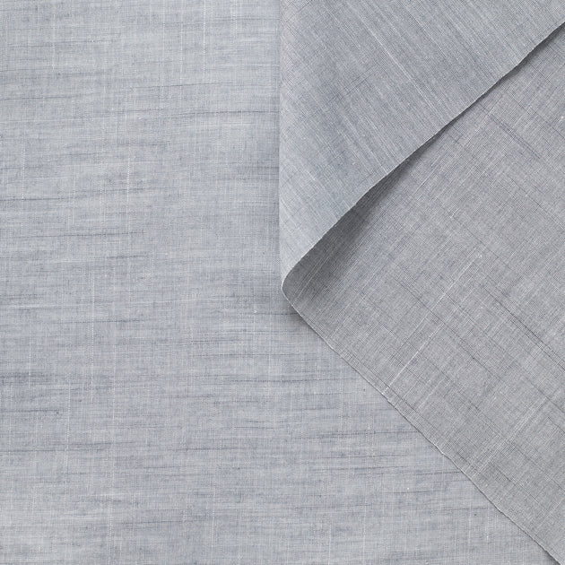 t22a01084 | Coton Mélangé Transparent