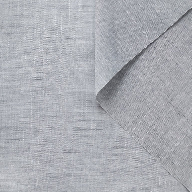 t22a01084 | Coton Mélangé Transparent - vue 1