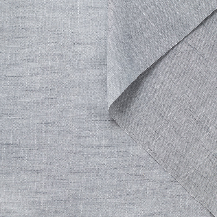t22a01084 | Coton Mélangé Transparent - vue 1