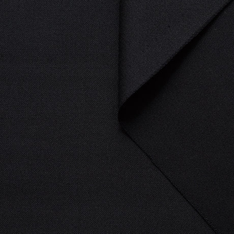 T22A01085 | Wool & Mohair Grain de Poudre