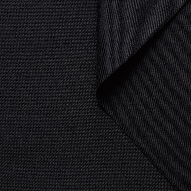 t22a01085 | Grain de Poudre Laine & Mohair