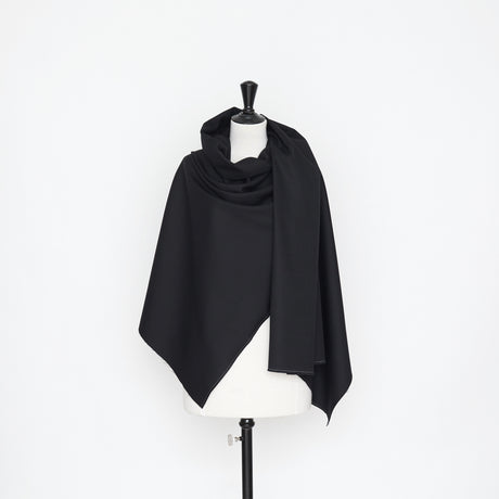  Wool & Mohair Grain de Poudre