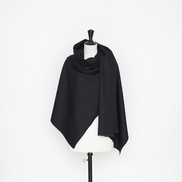 t22a01085 | Grain de Poudre Laine & Mohair