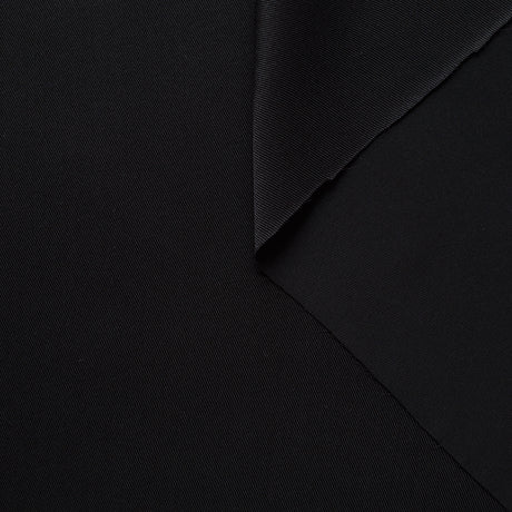 t22a01086 | Sergé de Soie Lustré