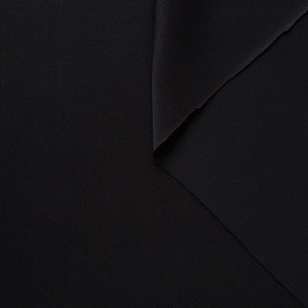 t22a01086 | Sergé de Soie Lustré