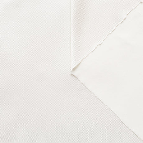 t22a01086 | Sergé de Soie Lustré