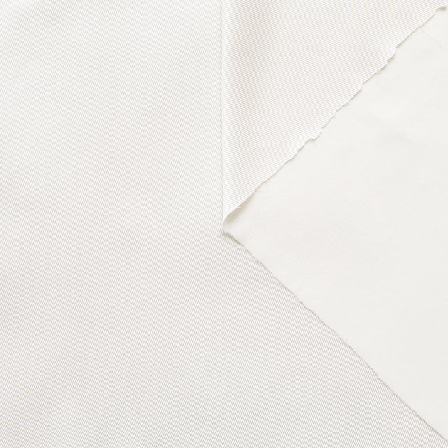 t22a01086 | Sergé de Soie Lustré
