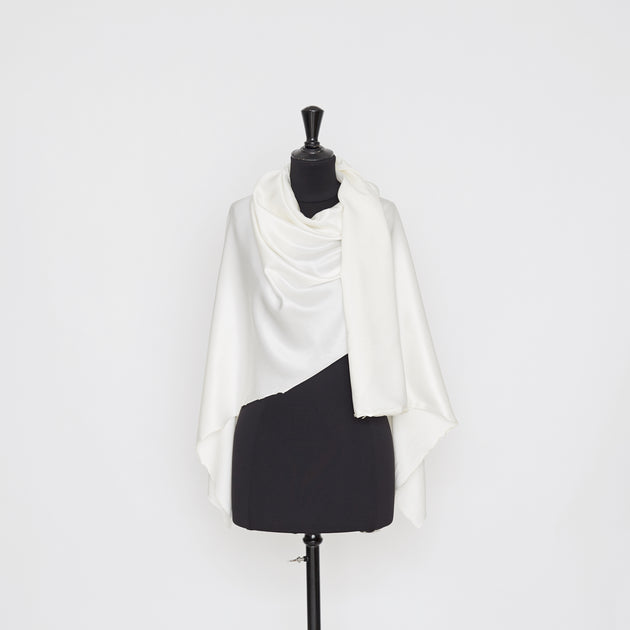 t22a01086 | Sergé de Soie Lustré