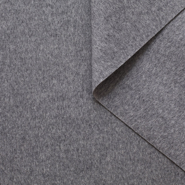 t22a01087 | Drap de Laine & Cachemire Double Face