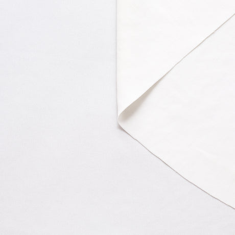 T22A01089 | Lihgt Stretch Cady