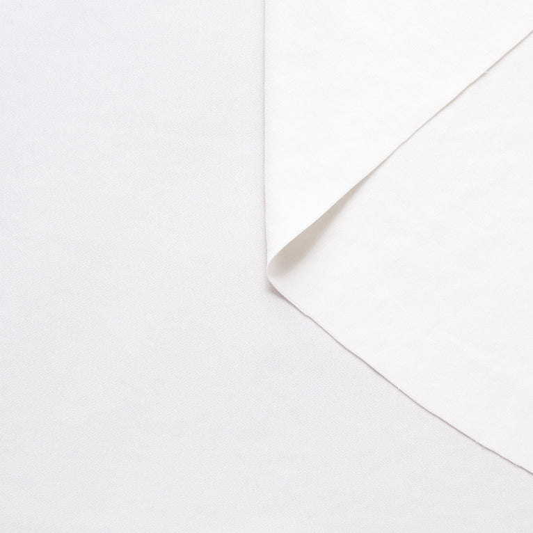 T22A01089 | Lihgt Stretch Cady - view 1