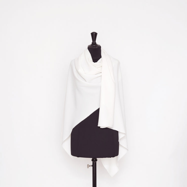 T22A01089 | Lihgt Stretch Cady - view 2