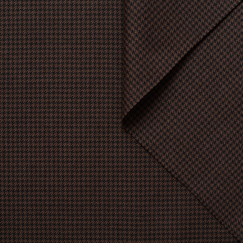 t22a01092 | Laine Pied de Poule