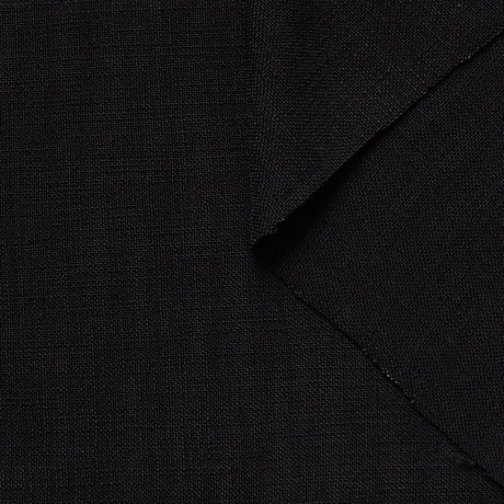 T22A01093 | Textured Viscose Canvas