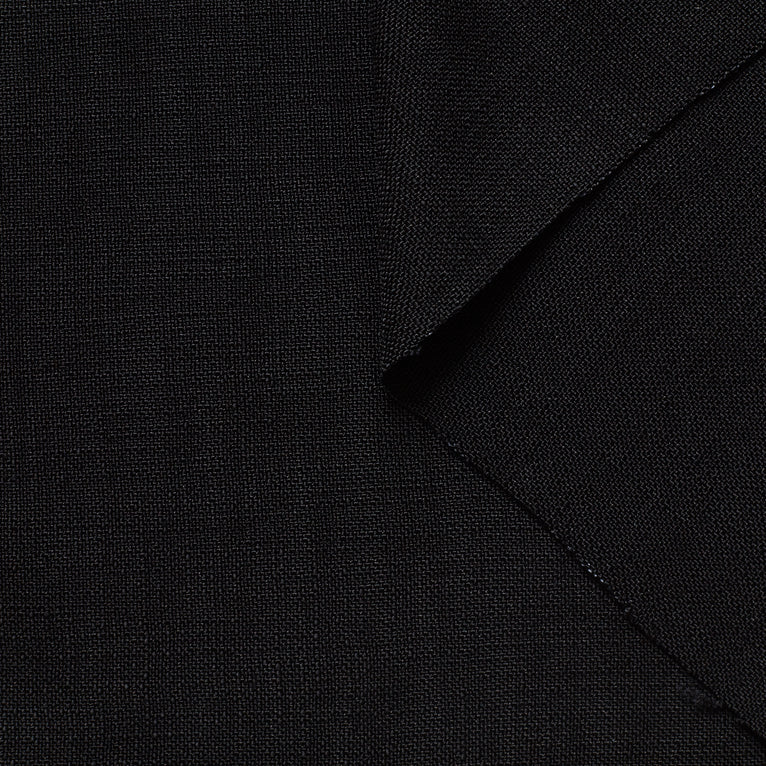 T22A01093 | Textured Viscose Canvas - view 1