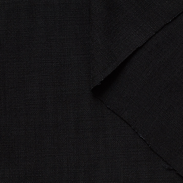 T22A01093 | Textured Viscose Canvas - view 1