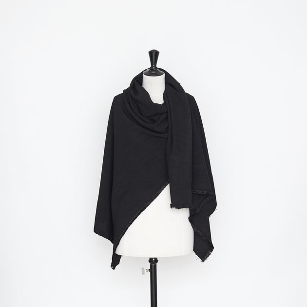 T22A01093 | Textured Viscose Canvas