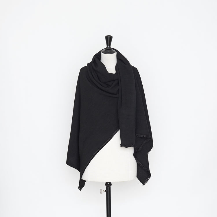 T22A01093 | Textured Viscose Canvas - view 2