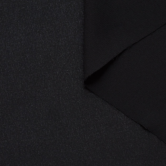 T22A01097 | Light Crepe