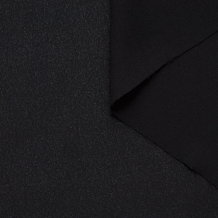 t22a01097 | Crêpe Léger - vue 1