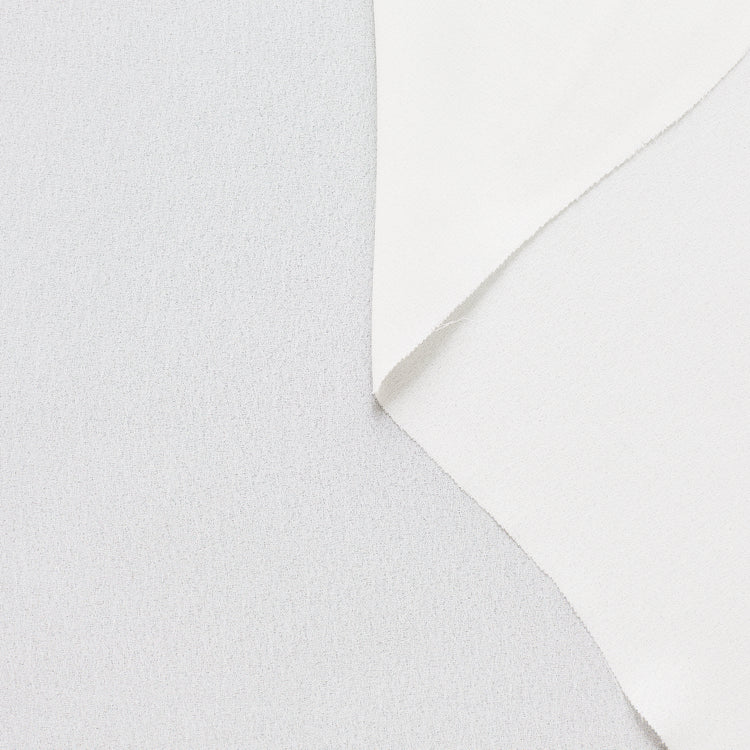 t22a01098 | Georgette Transparente - vue 1
