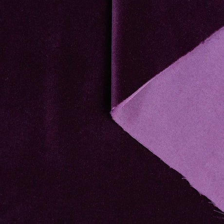 t22a01100 | Velours de Coton