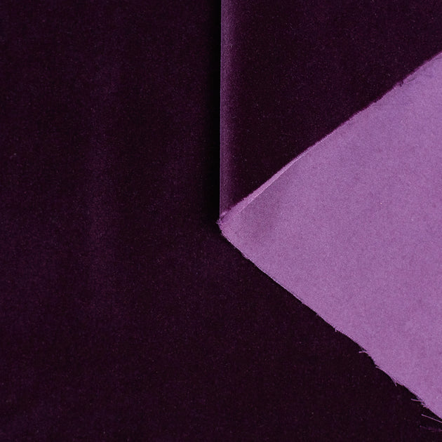 t22a01100 | Velours de Coton