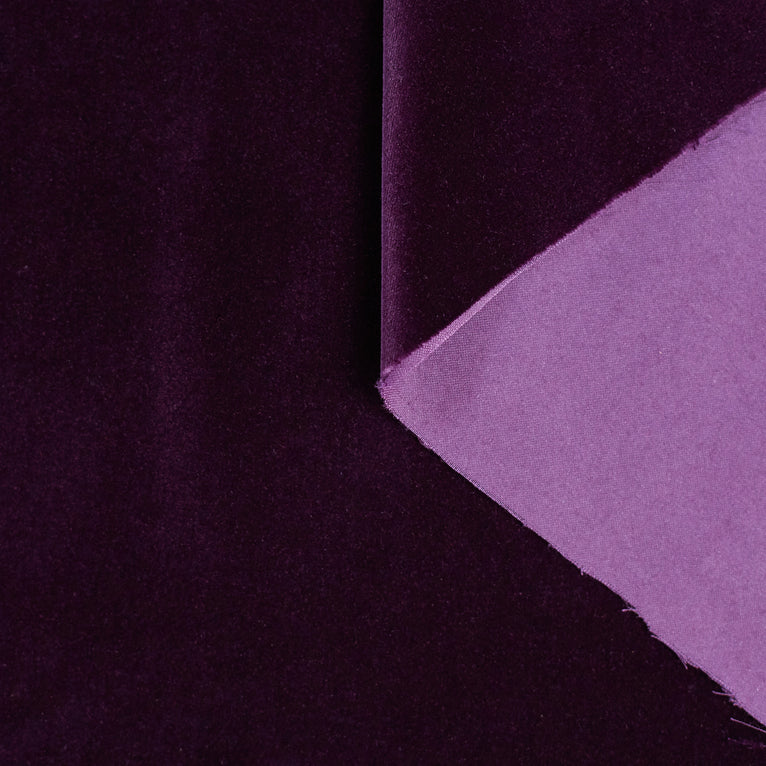 t22a01100 | Velours de Coton - vue 1