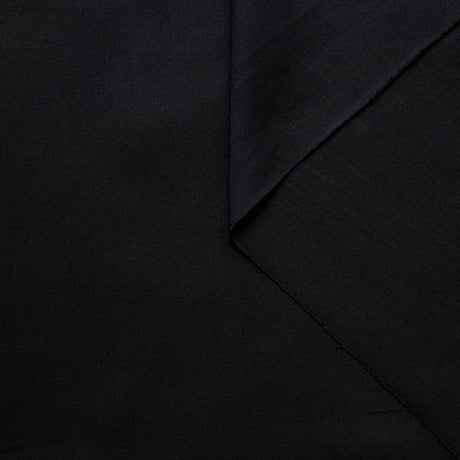 T22A01102 | Cotton Twill Lining