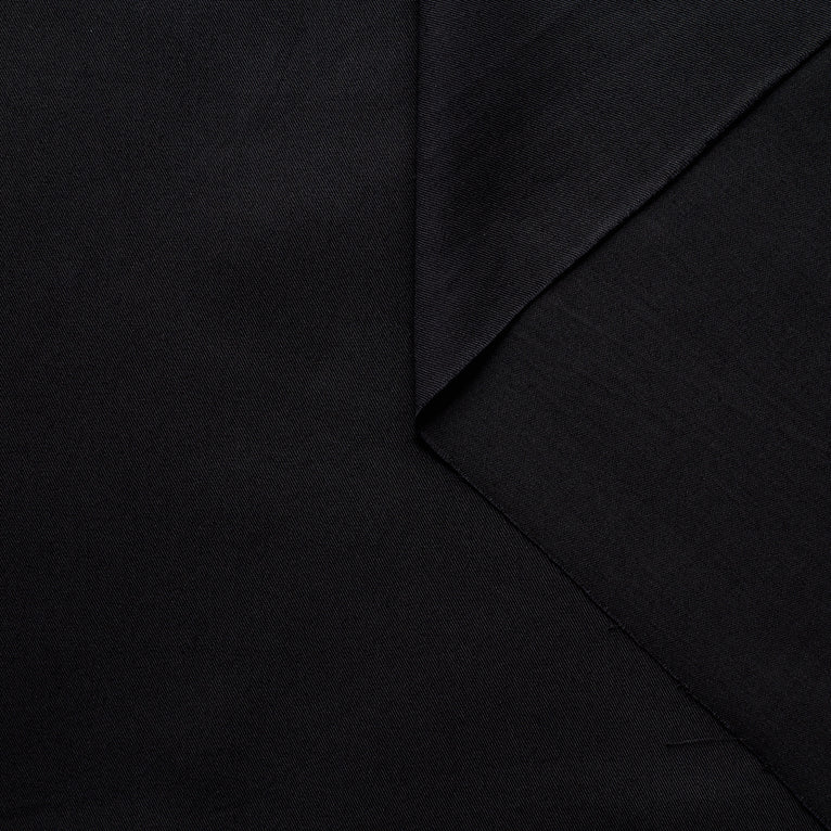 T22A01102 | Cotton Twill Lining - view 3