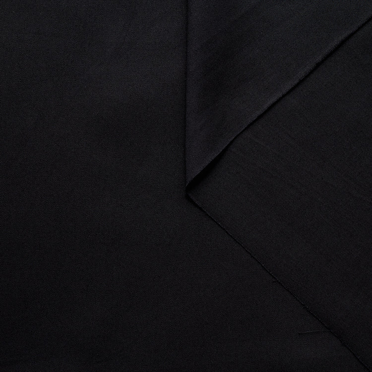 T22A01102 | Cotton Twill Lining - view 1