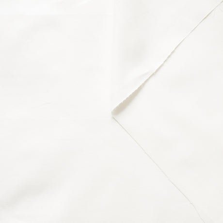 T22A01102 | Cotton Twill Lining
