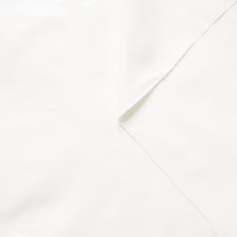 T22A01102 | Cotton Twill Lining - view 1