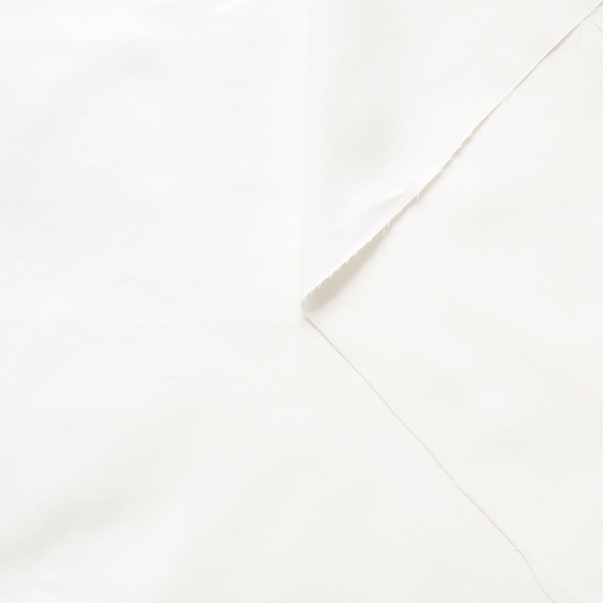 T22A01102 | Cotton Twill Lining
