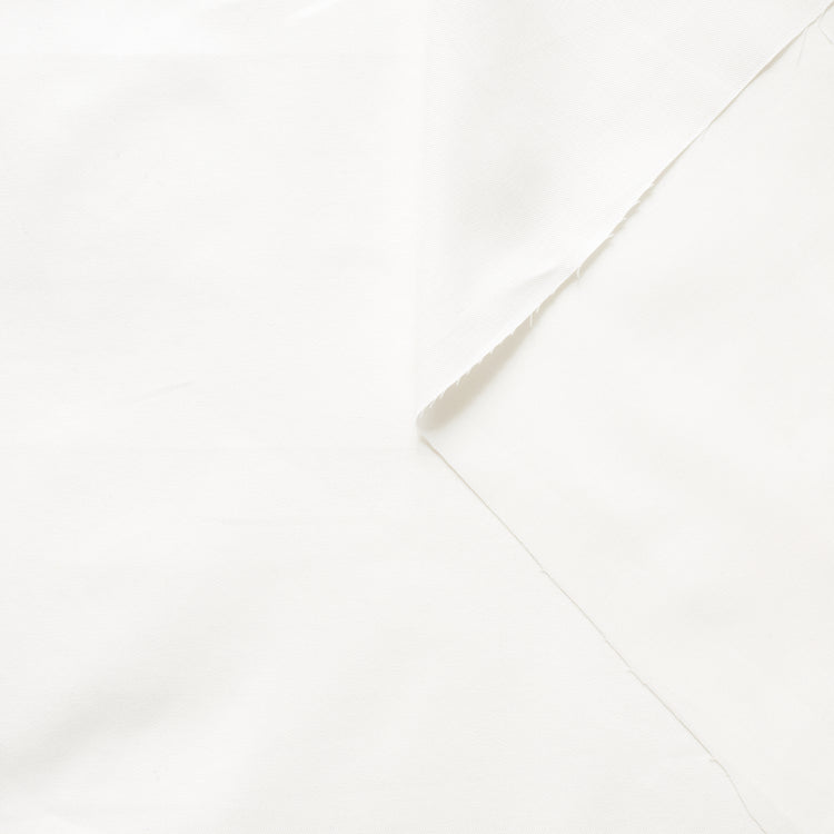 T22A01102 | Cotton Twill Lining - view 1
