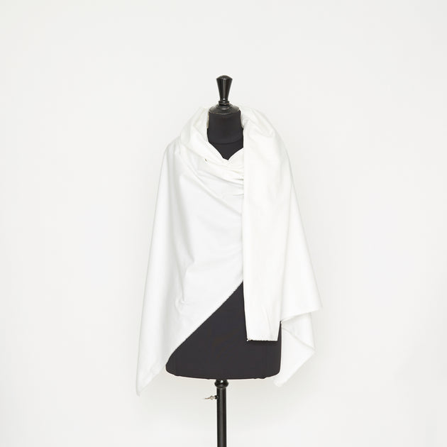 t22a01102 | Doublure en Twill de Coton