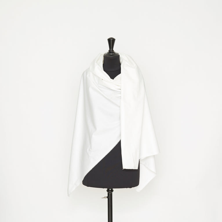 T22A01102 | Cotton Twill Lining - view 2